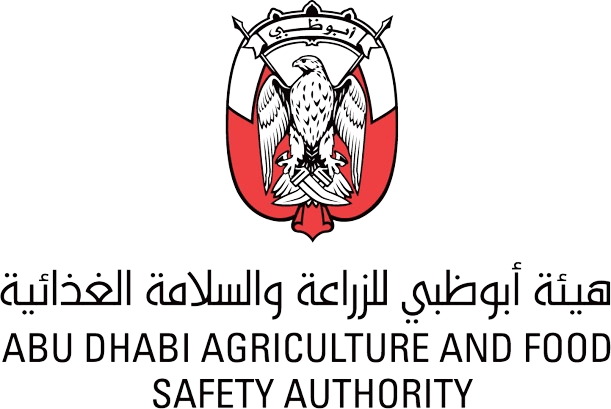 ADFSA Logo